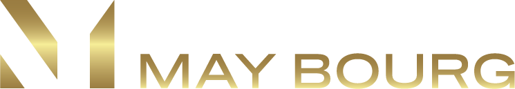 Logo de Gestion May Bourg